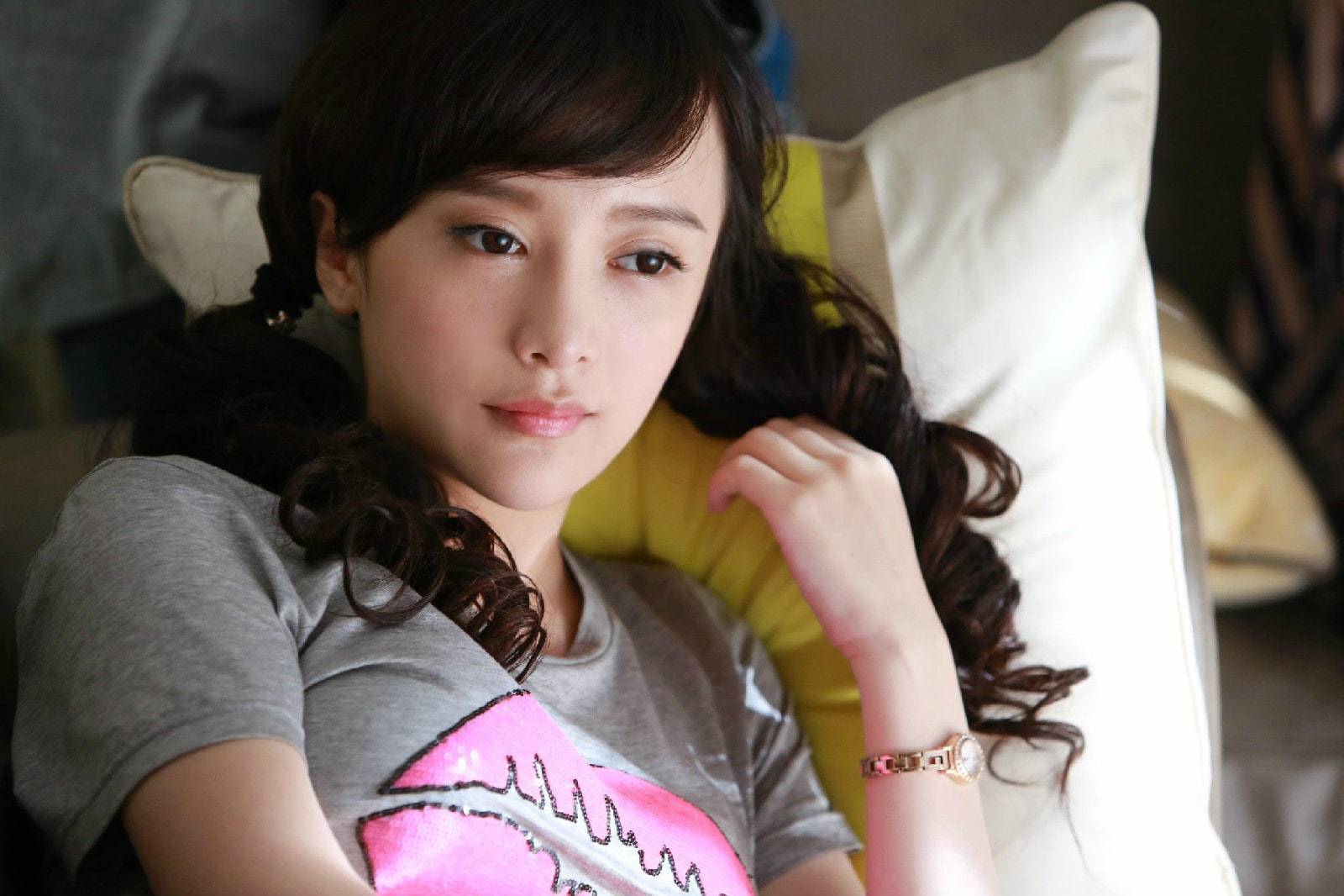 http://www.newswatch247.com/pics/default/download/d3ba35a0d3ec75e03f620a528bc87c70.jpg
