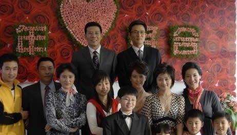 http://www.newswatch247.com/pics/default/download/d3c46c862eb13582ac7e1bb64c21b6c5.jpg