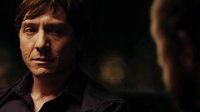 《僵尸歸來》超清預告 The Returned-HDtrailer