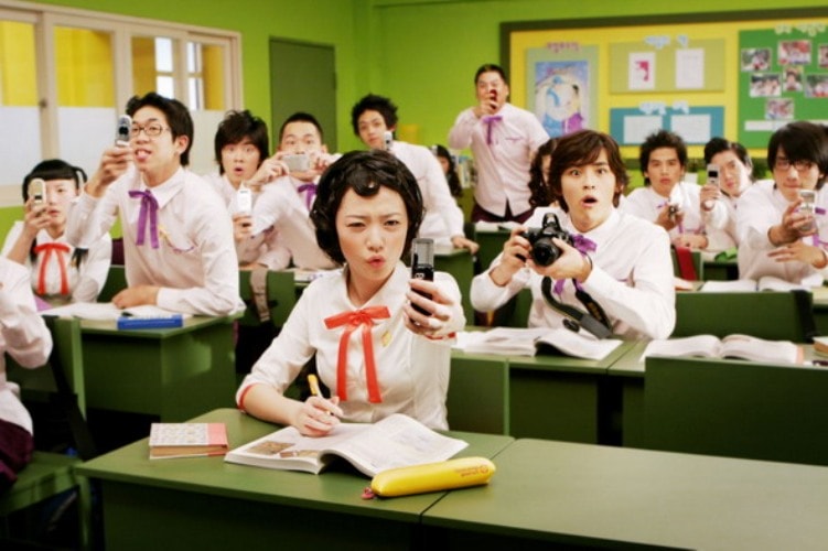 http://www.newswatch247.com/pics/default/download/d3cbc9cbd4a293ae947b9f55e69a76ff.jpg