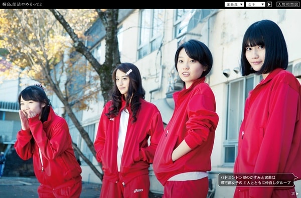 http://www.newswatch247.com/pics/default/download/d3cef254cfc30b089b0e5d19184f8238.jpg