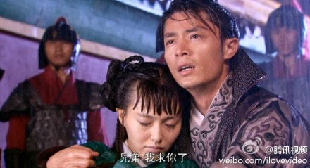 http://www.newswatch247.com/pics/default/download/d3d1c4305a55cd80afa6f5389f96d00b.jpg