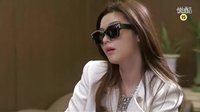 【來(lái)自星星的你】ep10 全女神用Line給叫獸發(fā)短信片段