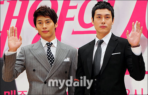 http://www.newswatch247.com/pics/default/download/d3d87e3128d0576a47e24cc16a23e994.jpg