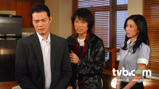 http://www.newswatch247.com/pics/default/download/d3d98aef7d4f011066f195a63cc62e4e.jpg