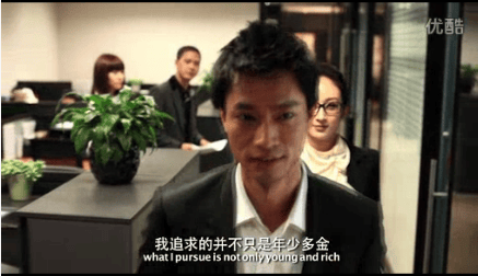 http://www.newswatch247.com/pics/default/download/d3d99e395030f7c3a5020bf5a1653359.jpg