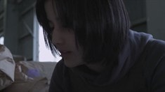 冬春篇 預告片