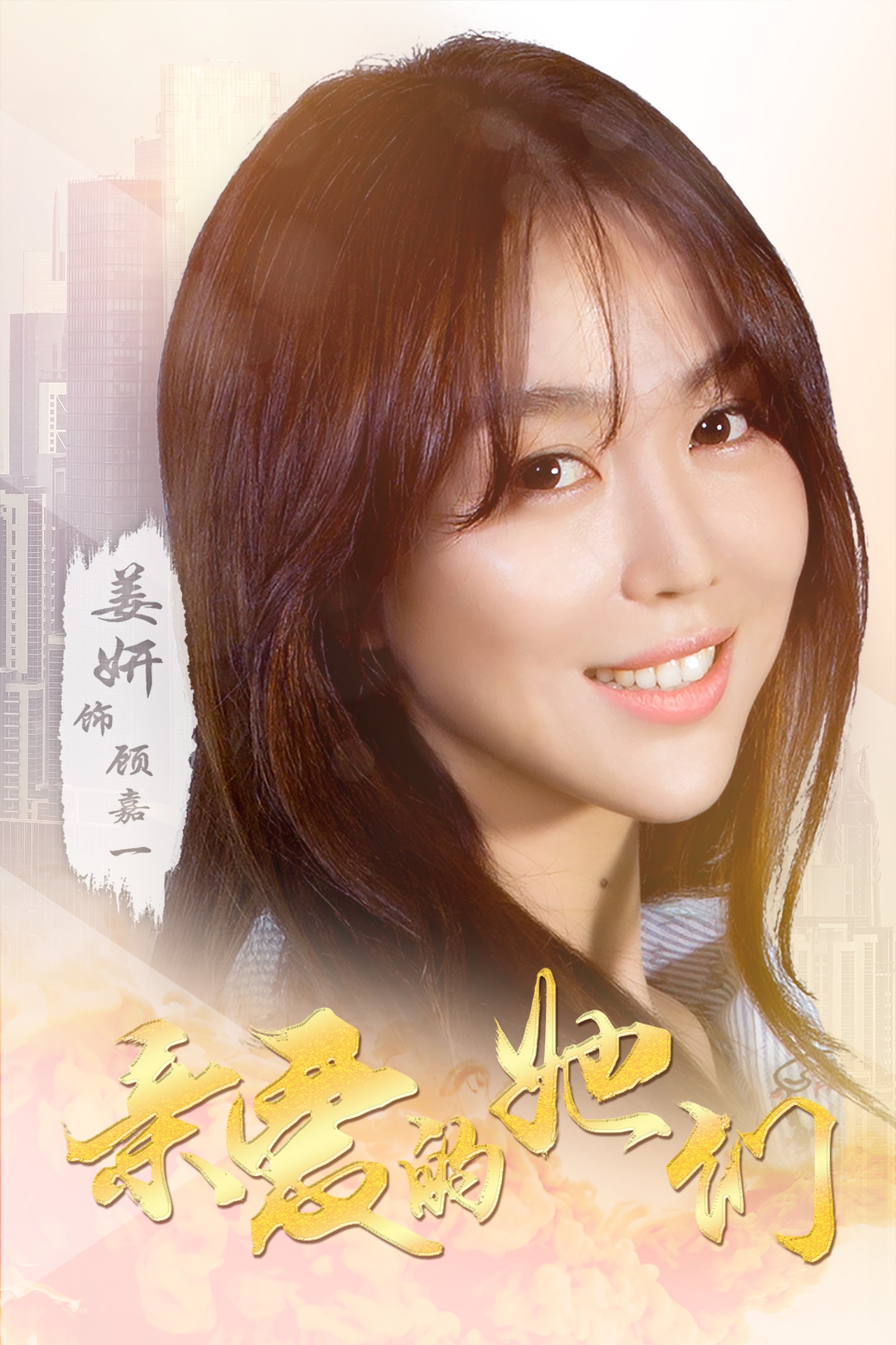 http://www.newswatch247.com/pics/default/download/d3dd/946fec493a275cdff79d78de0ccb.jpg