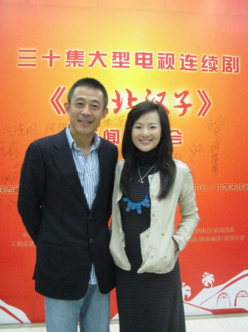 http://www.newswatch247.com/pics/default/download/d3de75d2e023f5c1de650045e9d84d87.jpg