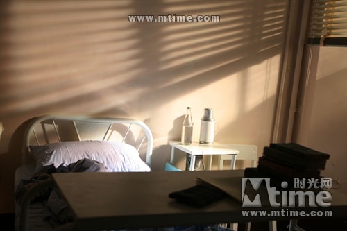 http://www.newswatch247.com/pics/default/download/d3e37d5f12c2b554ff9609e4efafa6d5.jpg