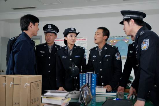 http://www.newswatch247.com/pics/default/download/d3e4f1bb578527655afd4944f5608c59.jpg