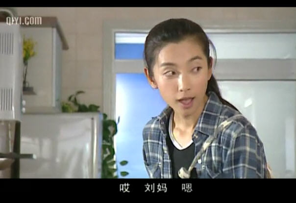 http://www.newswatch247.com/pics/default/download/d3e631a631e5be6388bdd0f2d8d014eb.jpg