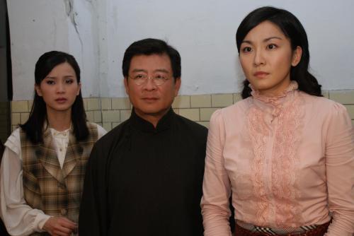 http://www.newswatch247.com/pics/default/download/d3e8e4bc52e16a0ce41edb9c0e536833.jpg