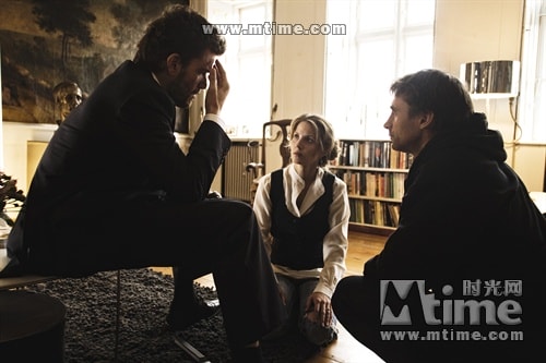 http://www.newswatch247.com/pics/default/download/d3ea7ff7f41b93181b83f6edbcdf5f73.jpg