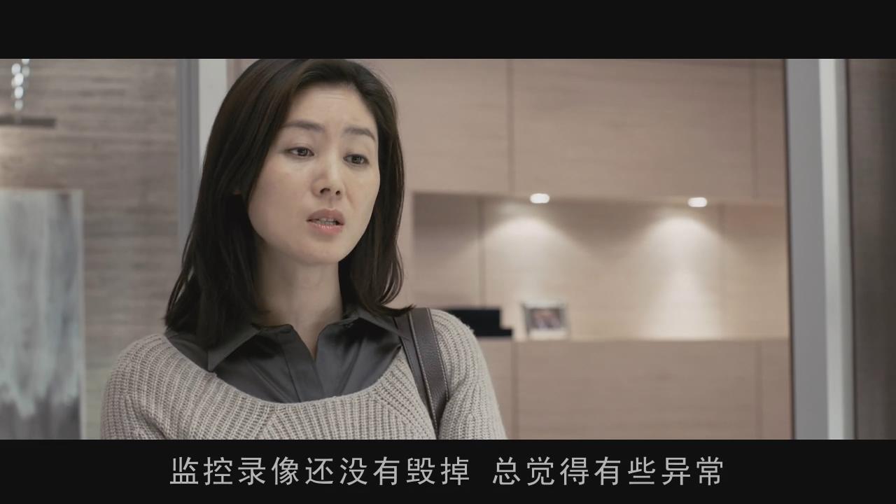 http://www.newswatch247.com/pics/default/download/d3eb2370e370f7ced23da9979f6bdd16.jpg