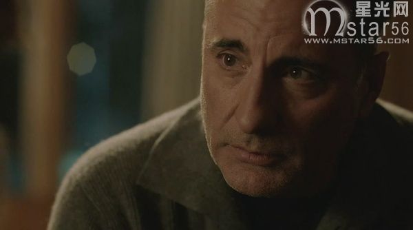 http://www.newswatch247.com/pics/default/download/d3f13427894ccf01f0efcbe0d7125188.jpg