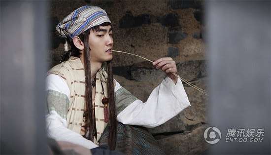 http://www.newswatch247.com/pics/default/download/d3f3f1ebaa937635ee1169d42c2934cf.jpg