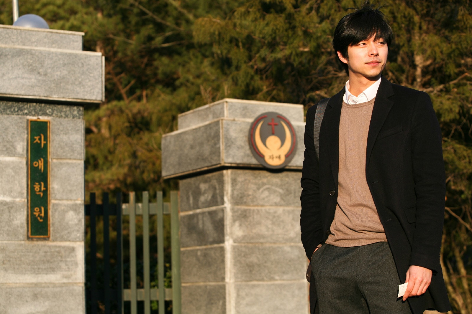 http://www.newswatch247.com/pics/default/download/d3f491bb8e2c81115be766a5b15ac77e.jpg