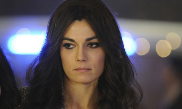 http://www.newswatch247.com/pics/default/download/d3f49da016f66819399688dfe007d8fb.jpg