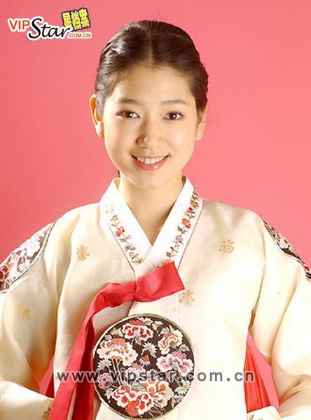 http://www.newswatch247.com/pics/default/download/d404bf35a9e27ea3100081f31cea87f3.jpg