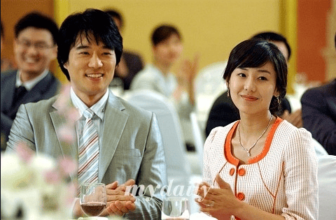 http://www.newswatch247.com/pics/default/download/d404f3919db4893646774928eba33977.jpg