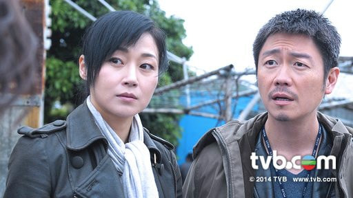 http://www.newswatch247.com/pics/default/download/d406e6e7ee5a05d3e0c1eefe325de432.jpg