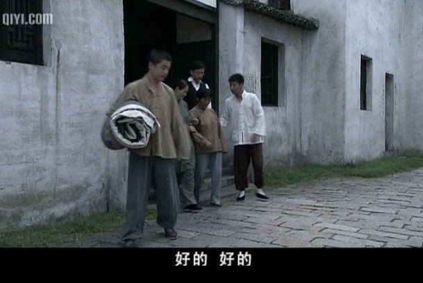 http://www.newswatch247.com/pics/default/download/d40909908b48fee5e25f656d3d7c776e.jpg