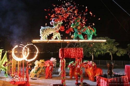http://www.newswatch247.com/pics/default/download/d40ab852d783a47b83a461d530d64d0a.jpg