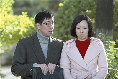 http://www.newswatch247.com/pics/default/download/d40dfa64cc1bfa85a91bcb0d7893c1a5.jpg