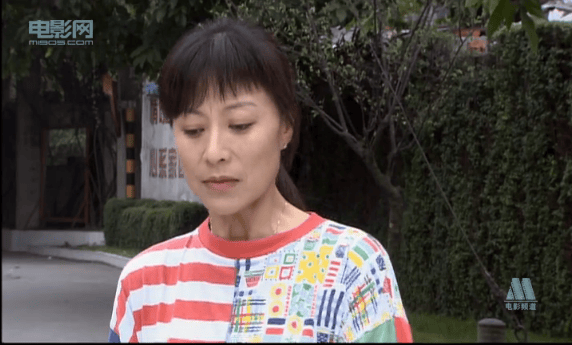 http://www.newswatch247.com/pics/default/download/d410b6e4165304eb28f5fe5f8d3a5bca.jpg