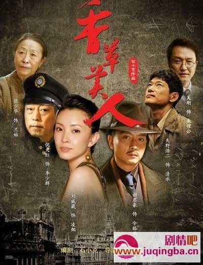 http://www.newswatch247.com/pics/default/download/d413/cebcabb0ef4db42259fde2ebd8ae.jpg