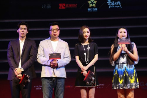 http://www.newswatch247.com/pics/default/download/d4151665f914533c59d4fbe4aba81e85.jpg
