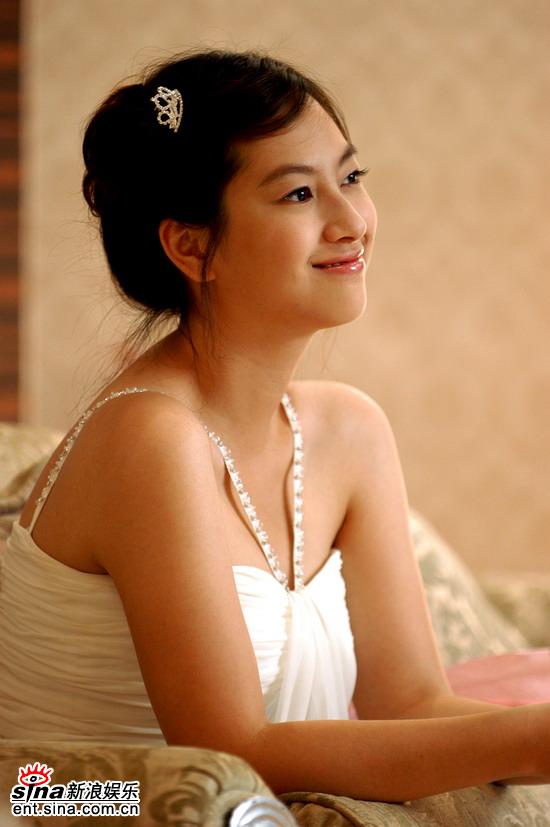 http://www.newswatch247.com/pics/default/download/d4151b69ce4a9b5903dc0136b1f27fd7.jpg
