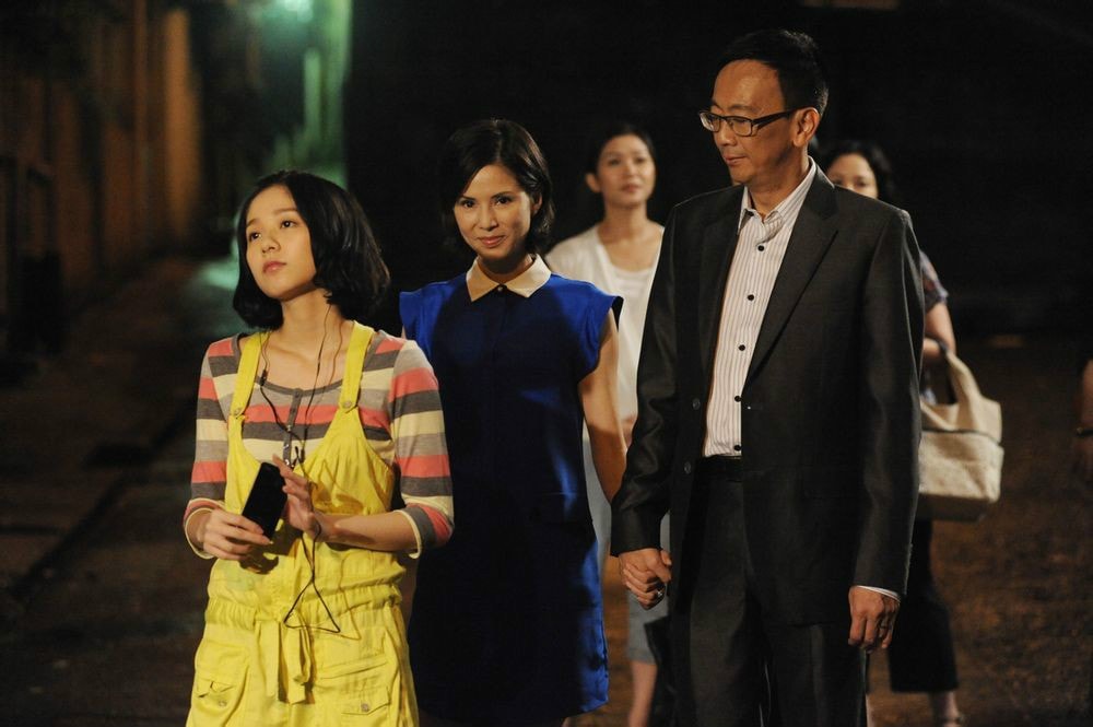 http://www.newswatch247.com/pics/default/download/d419bf2565e66c8bd7963db8485327c5.jpg