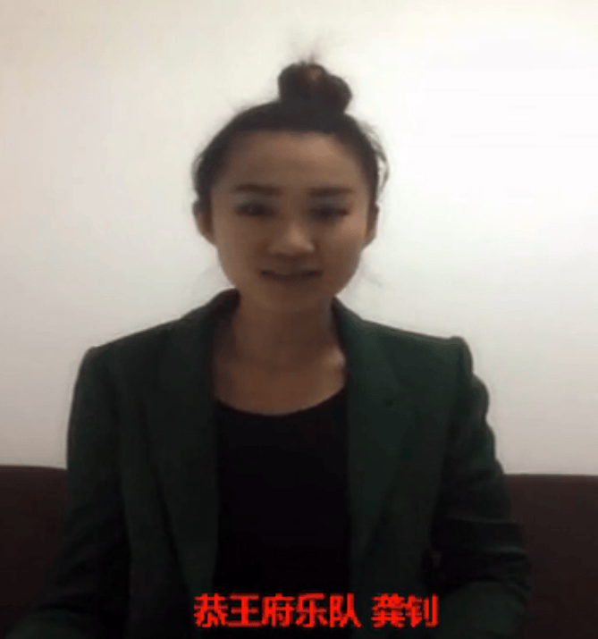 http://www.newswatch247.com/pics/default/download/d41ab2856908eea27787423e11f14f79.jpg