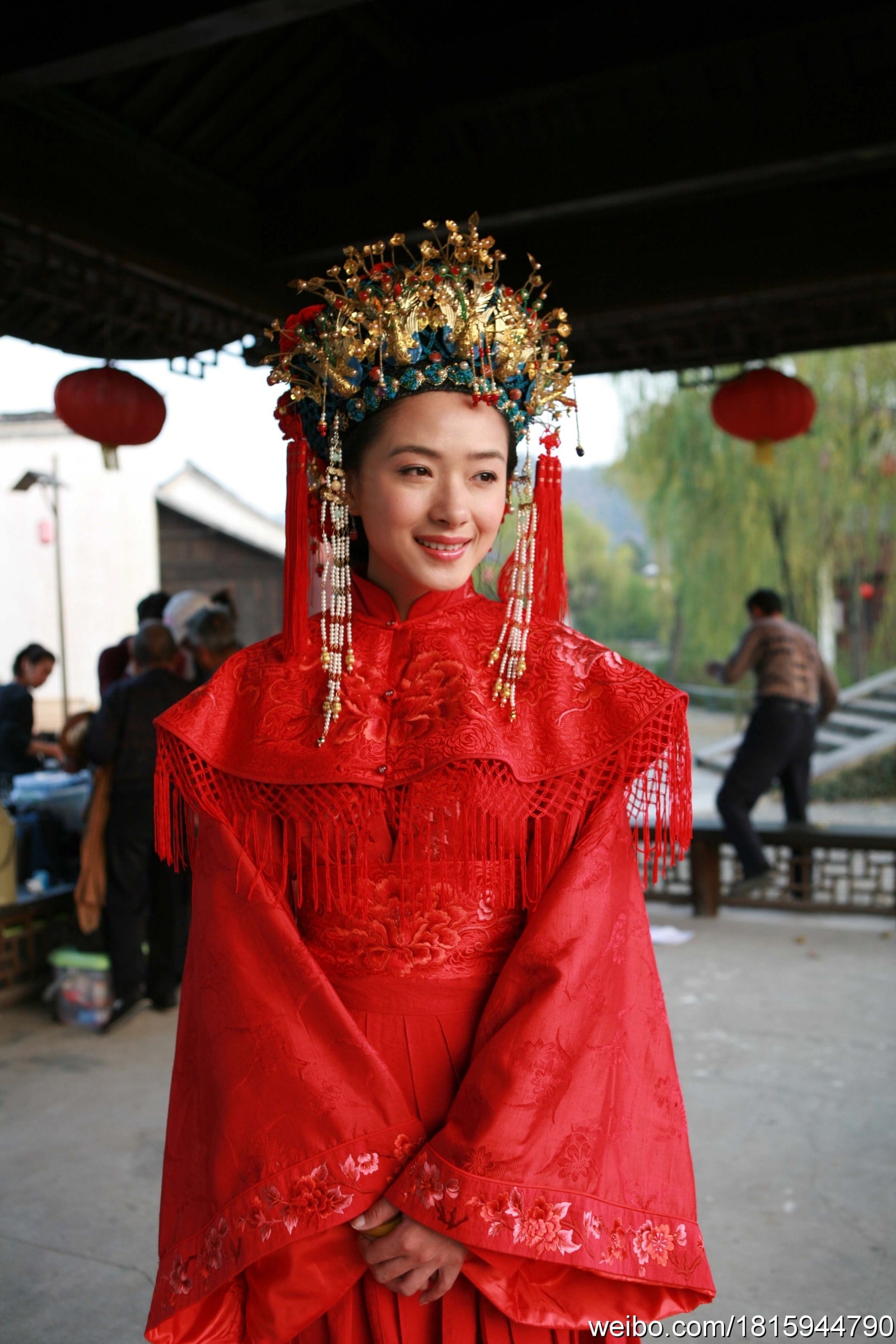 http://www.newswatch247.com/pics/default/download/d41abf8f4fdb0e547375d5ec7764ec0a.jpg