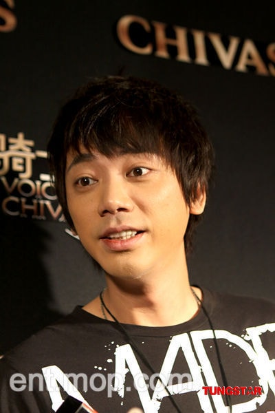 http://www.newswatch247.com/pics/default/download/d41acace5bd7678df86f7000fc5aeff4.jpg