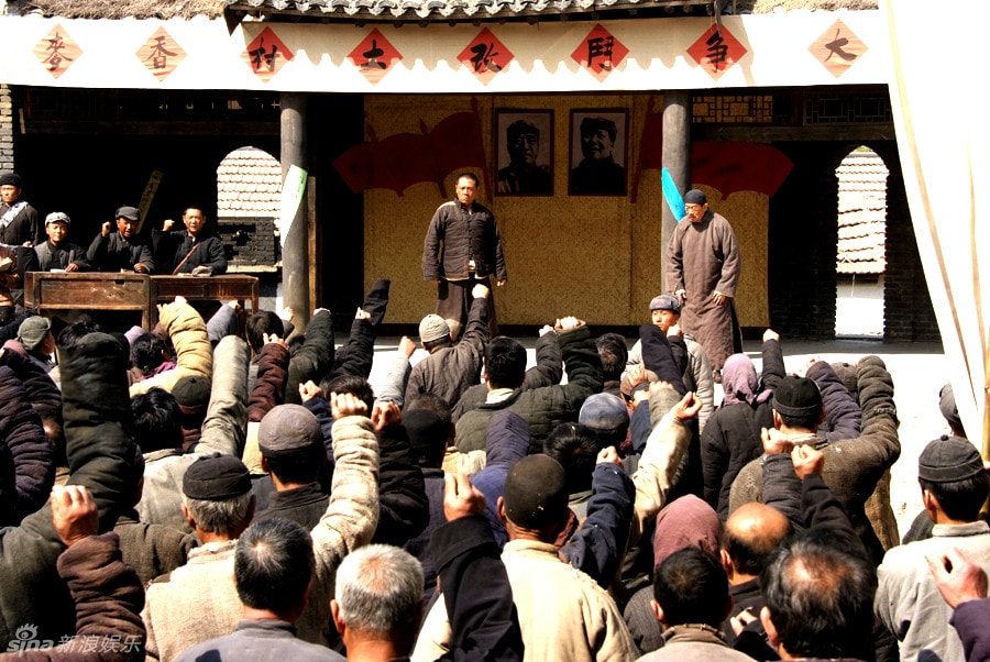 http://www.newswatch247.com/pics/default/download/d41c4e57b9e5367fe70a6fff44af4f46.jpg