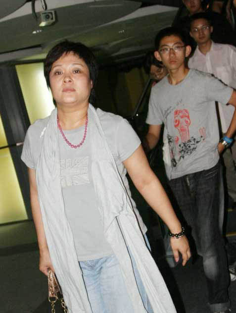 http://www.newswatch247.com/pics/default/download/d41e91a31785a44e90576f36419ac4a2.jpg