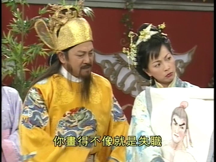 http://www.newswatch247.com/pics/default/download/d42183c42d4c696ff393c0f96c13d117.jpg