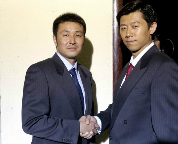 http://www.newswatch247.com/pics/default/download/d4246c36f888e1737951bc151a6bf509.jpg