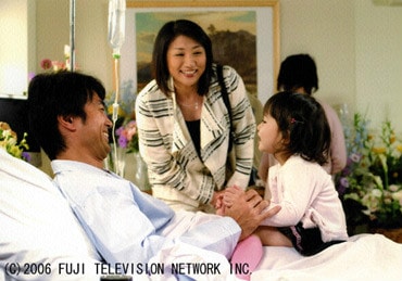 http://www.newswatch247.com/pics/default/download/d429acf3c2d06bd54f8c1d774284d93f.jpg