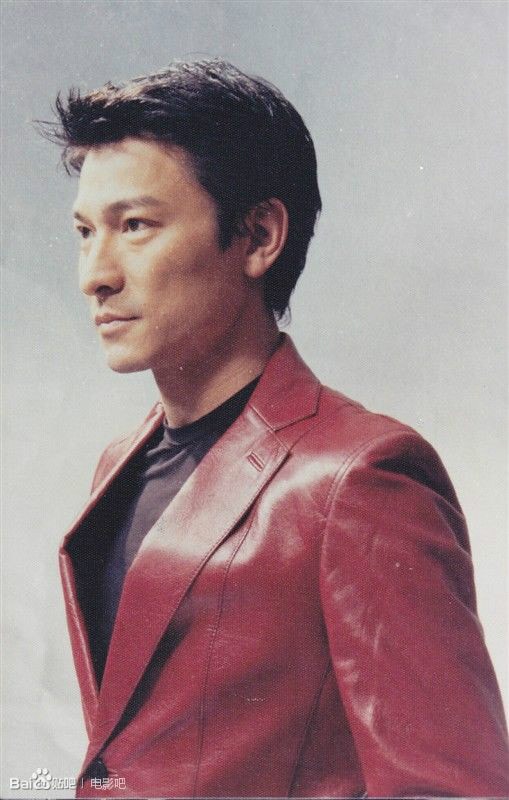 http://www.newswatch247.com/pics/default/download/d42cedbdd670a66e2450f970bee59ee0.jpg