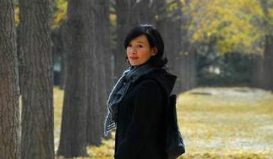 http://www.newswatch247.com/pics/default/download/d42d59828f4388fb9e3e6e84261e7f8e.jpg