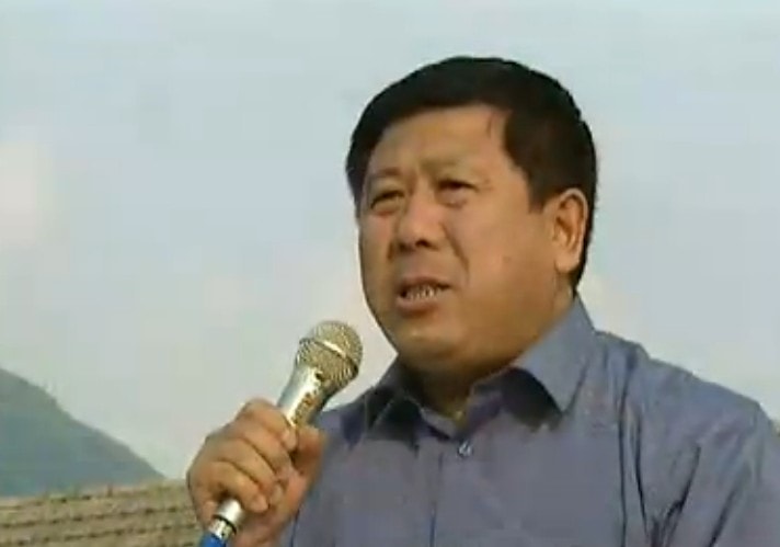 http://www.newswatch247.com/pics/default/download/d42e132d3043d70a049f1a55fd988342.jpg
