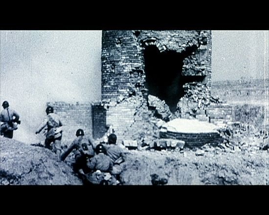 http://www.newswatch247.com/pics/default/download/d4361e58710c2f990af373ee69818826.jpg