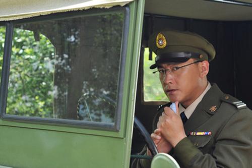http://www.newswatch247.com/pics/default/download/d4371947b9fbccfe7cd7ce970b03b22f.jpg