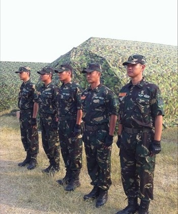 http://www.newswatch247.com/pics/default/download/d438a83cb1a6f199bdda29c5dc1b7bb0.jpg