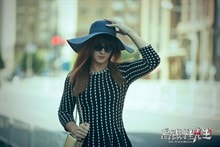 http://www.newswatch247.com/pics/default/download/d43a7bc92beceeeef8243746e5d9b226.jpg