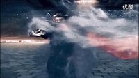 （1080P）愛情公寓之決戰(zhàn)紫禁之巔剪輯 日本動作愛情大片弱爆了